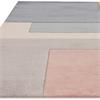 Sketch 120x170cm SK12 Blocks Pastel