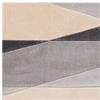 Sketch 200x290cm SK24 Segment Grey