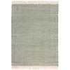 Vigo 120x170cm Green
