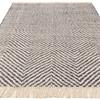 Vigo 120x170cm Grey