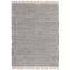 Vigo 120x170cm Grey
