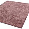 Zehraya 160x230cm ZE08 Cranberry Abstract