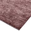 Zehraya 160x230cm ZE08 Cranberry Abstract