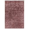 Zehraya 160x230cm ZE08 Cranberry Abstract