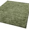 Zehraya 200x290cm ZE06 Green Abstract