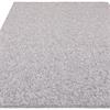 Boden 120x170cm Grey
