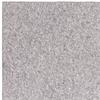 Boden 120x170cm Grey