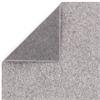 Boden 120x170cm Grey