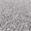 Boden 120x170cm Grey