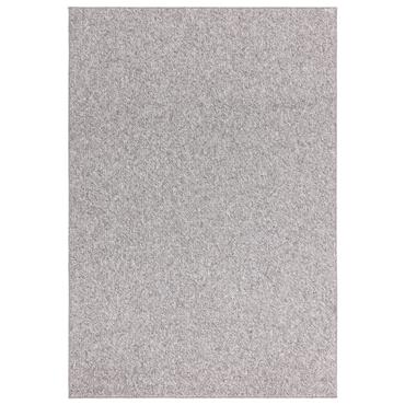 Boden 120x170cm Grey