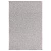 Boden 120x170cm Grey