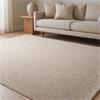 Boden 120x170cm Ivory