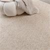 Boden 120x170cm Ivory