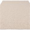 Boden 120x170cm Ivory