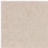 Boden 120x170cm Ivory