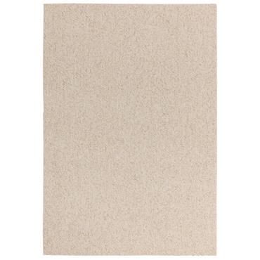 Boden 120x170cm Ivory