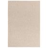 Boden 120x170cm Ivory