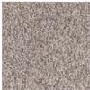 Boden 120x170cm Stone