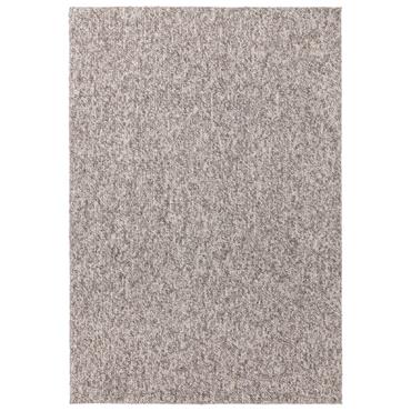 Boden 120x170cm Stone