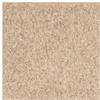 Boden 200x290cm Sand