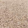 Boden 200x290cm Sand