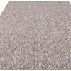 Boden 200x290cm Stone