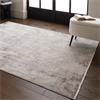 Seville 120x180cm 03 Olite