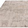 Seville 120x180cm 03 Olite