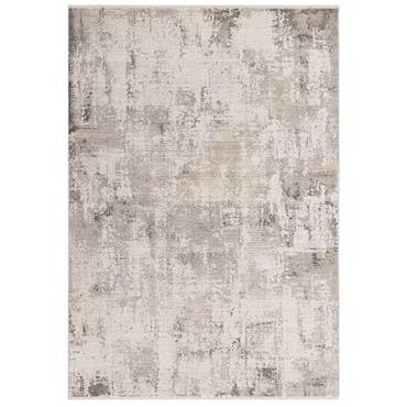 Seville 120x180cm 03 Olite