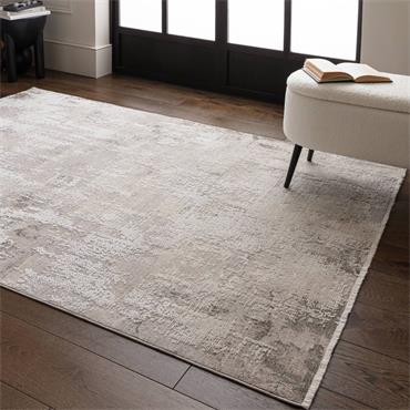 Seville 160x240cm 03 Olite