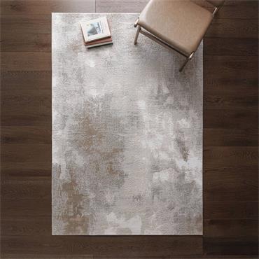 Stellar 120x170cm ST01