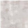 Stellar 120x170cm ST01