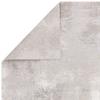 Stellar 120x170cm ST01