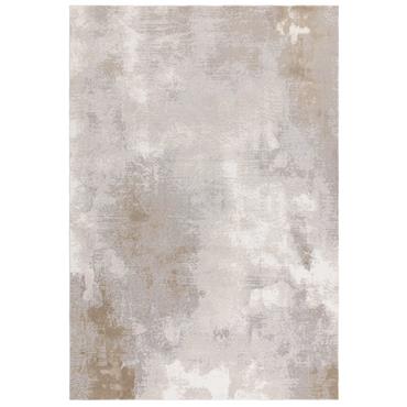 Stellar 120x170cm ST01