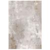 Stellar 120x170cm ST01