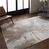 Stellar 120x170cm ST02