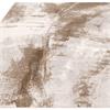 Stellar 120x170cm ST02
