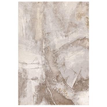 Stellar 120x170cm ST02