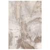Stellar 120x170cm ST02