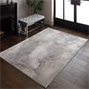 Stellar 120x170cm ST03