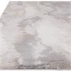 Stellar 120x170cm ST03
