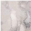 Stellar 120x170cm ST03