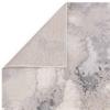 Stellar 120x170cm ST03