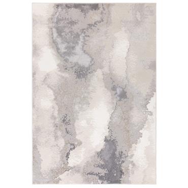 Stellar 120x170cm ST03