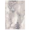 Stellar 120x170cm ST03