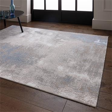 Stellar 160x230cm ST05