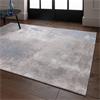 Stellar 160x230cm ST05