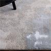 Stellar 160x230cm ST05