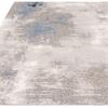 Stellar 160x230cm ST05