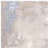 Stellar 160x230cm ST05